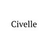 civelle
